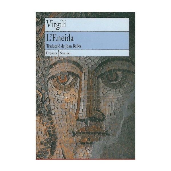 L'Eneida