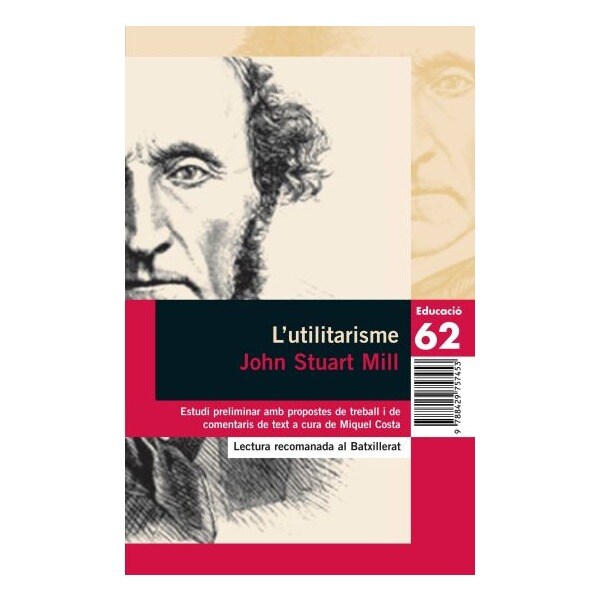 Lutilitarisme.pdf