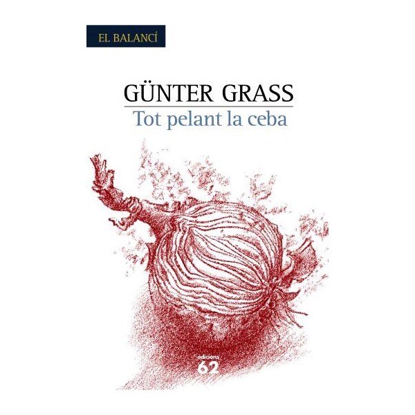 Tot pelant la ceba (Tapa blanda)