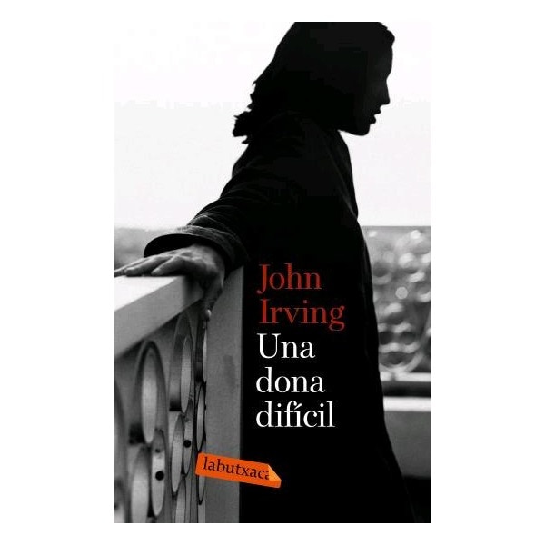 Una dona difícil.pdf