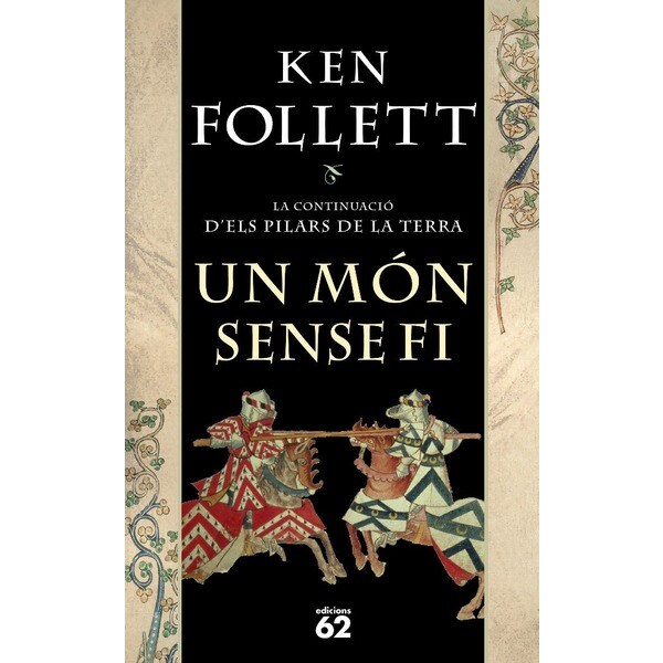 Un món sense fi.pdf