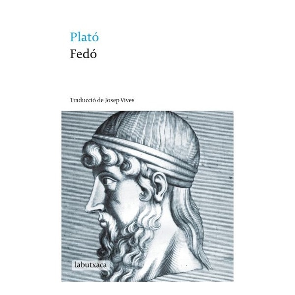 Fedó