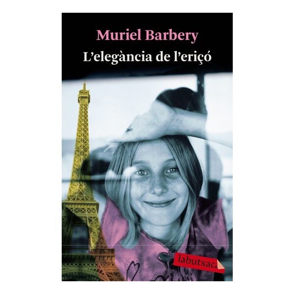 Lelegància de leriçó.pdf