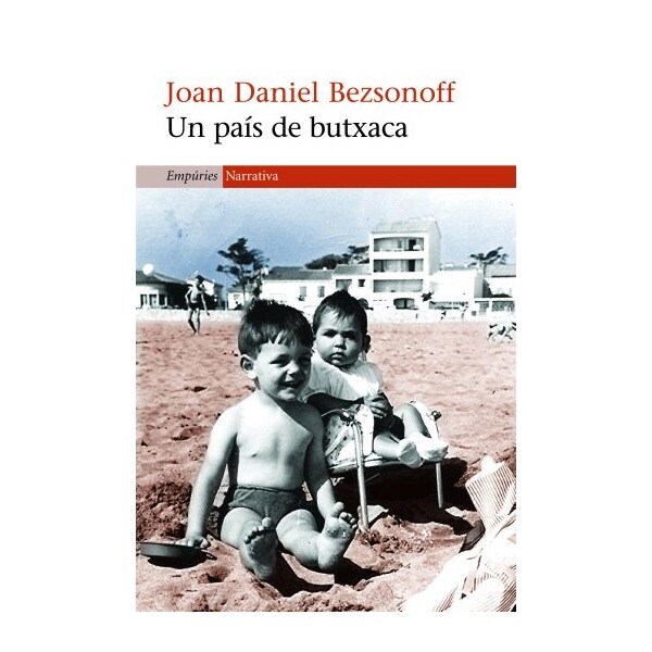 Un país de butxaca.pdf