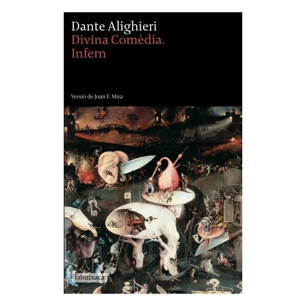Divina comédia infern.pdf