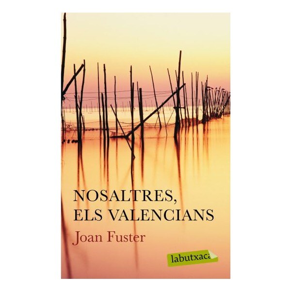 Nosaltres els valencians.pdf
