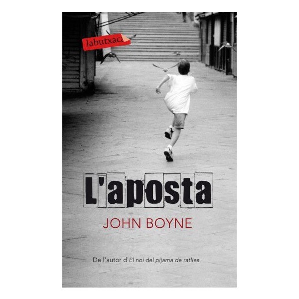 Laposta.pdf