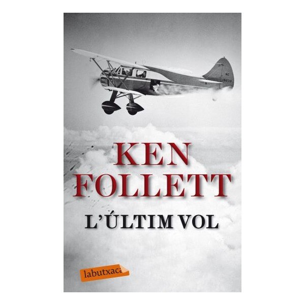 Lultim vol.pdf
