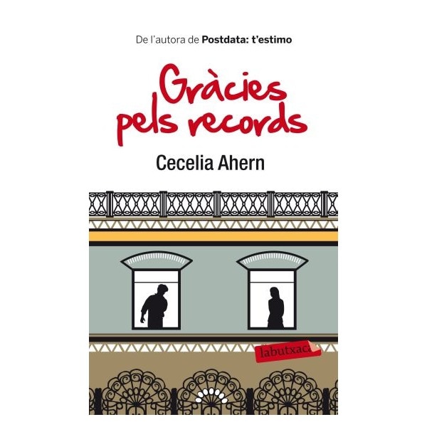 Gràcies pels records.pdf