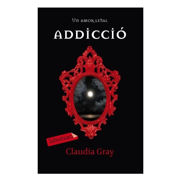 Addicció