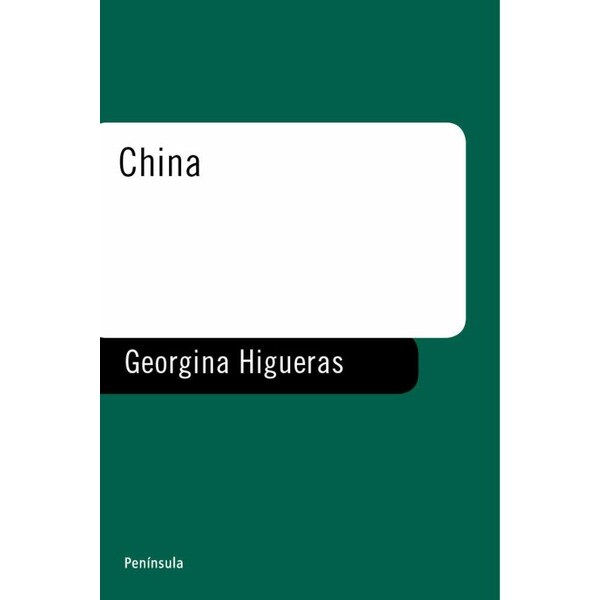 China. : La venganza del dragón.pdf