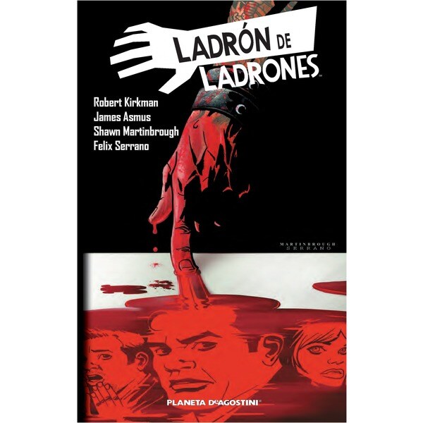 Ladrón de ladrones nº 02/07.pdf