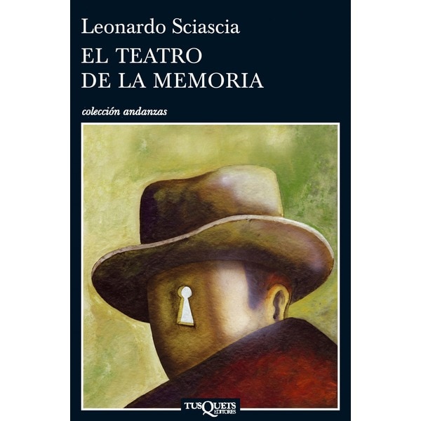 El teatro de la memoria: il teatro della memoria.pdf