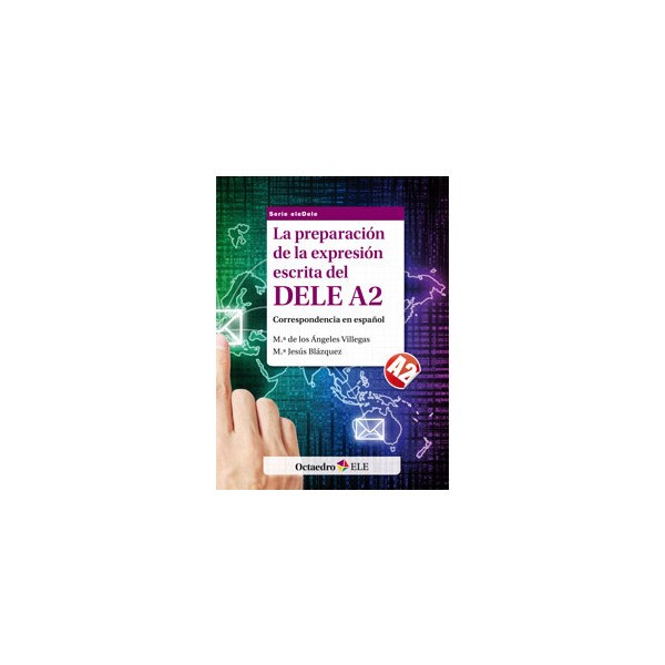 La preparación de la expresión.pdf