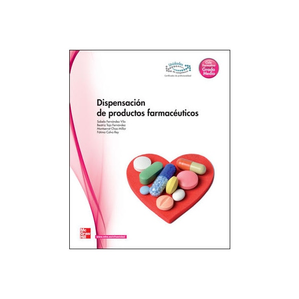 Dispensación de productos farmacéuticos.pdf
