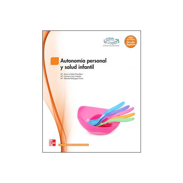 Autonomia personal y salud infantil gs.pdf