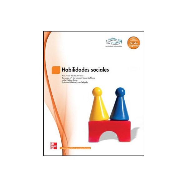 Habilidades sociales gs.pdf