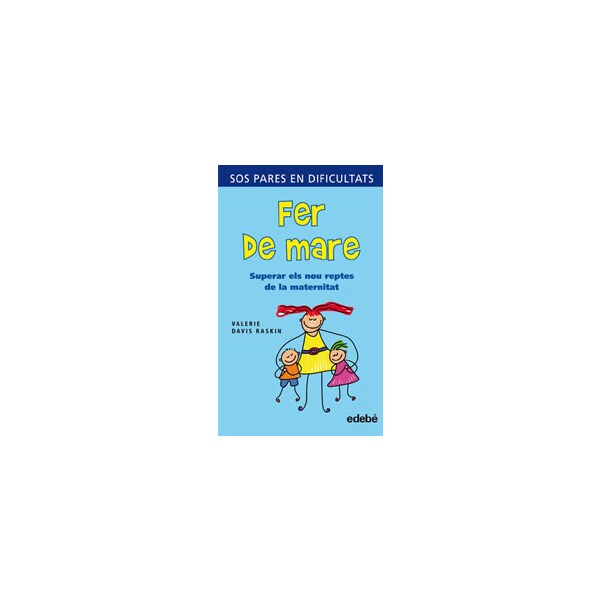 Fer de mare.pdf