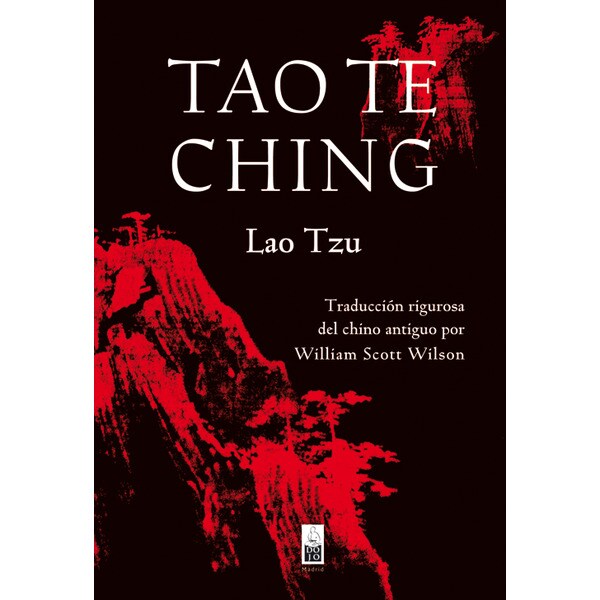 Tao te ching.pdf