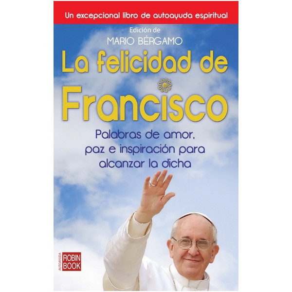 La felicidad de francisco.pdf