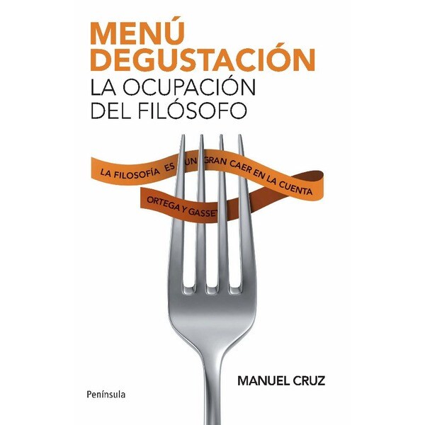 Menú degustación: La ocupación del filósofo.pdf