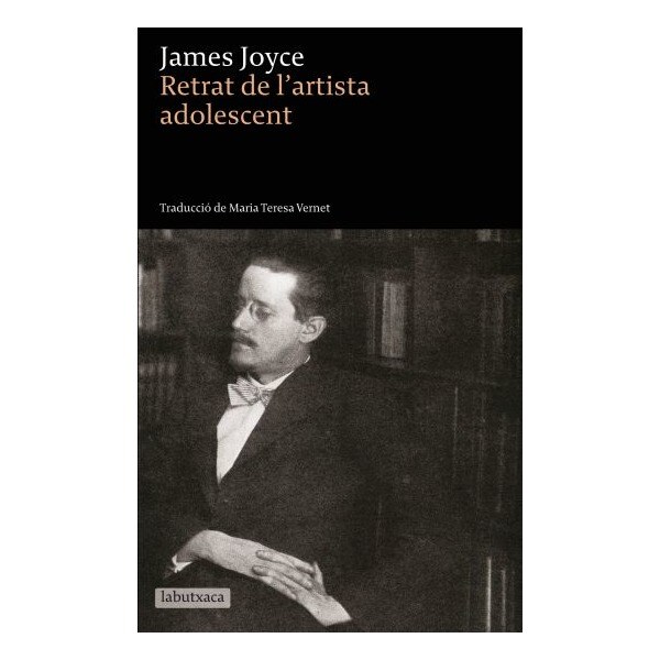 Retrat de lartista adolescent.pdf