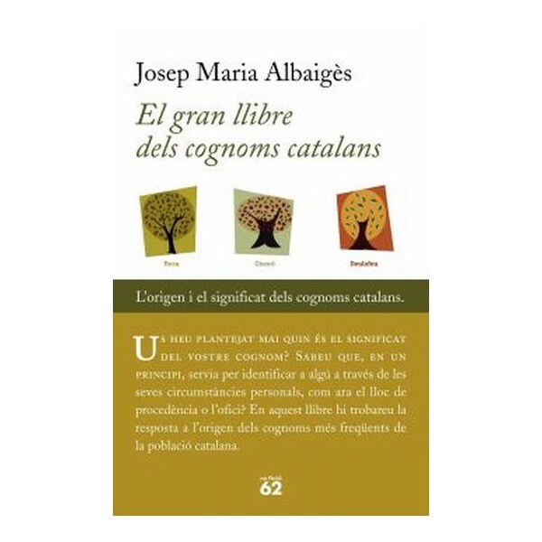 El gran llibre dels cognoms catalans.pdf