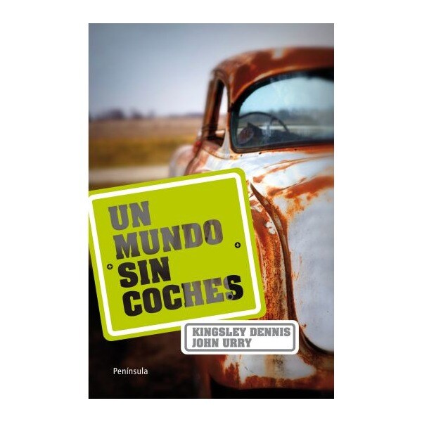 Un mundo sin coches.pdf