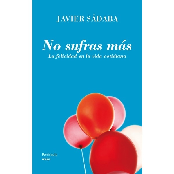 No sufras más.pdf