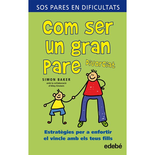 Com ser un gran pare divorciat.pdf