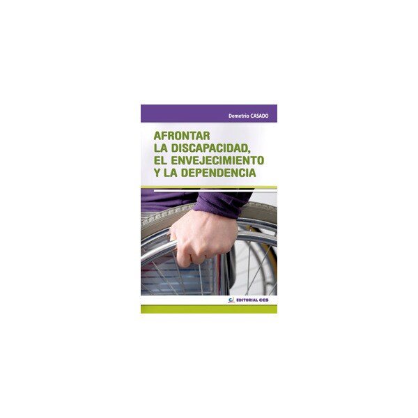 Afrontar la discapacidad, el envejecimiento y la d.pdf
