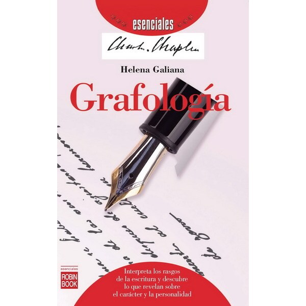 Grafología.pdf