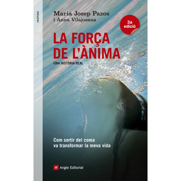 La força de lanima.pdf