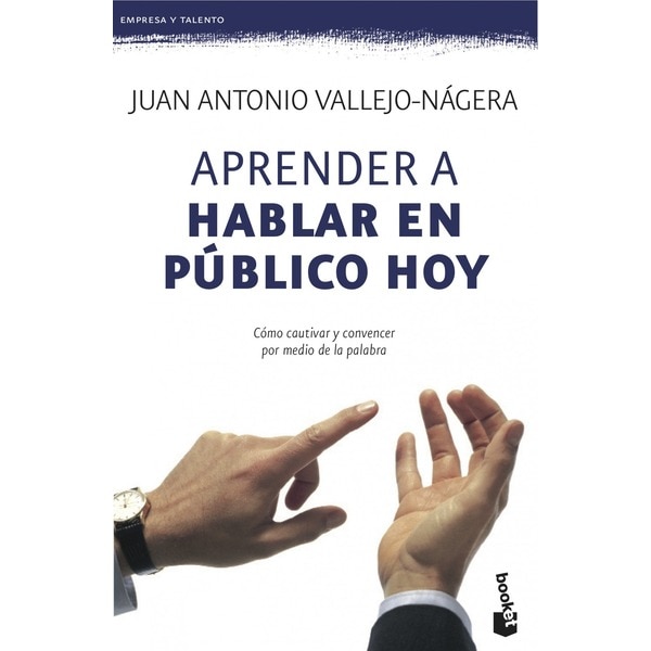 Aprender a hablar en público hoy.pdf