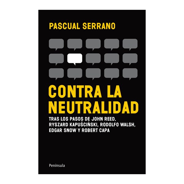 Contra la neutralidad.pdf