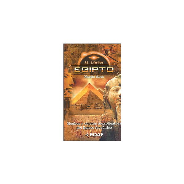 Egipto.pdf
