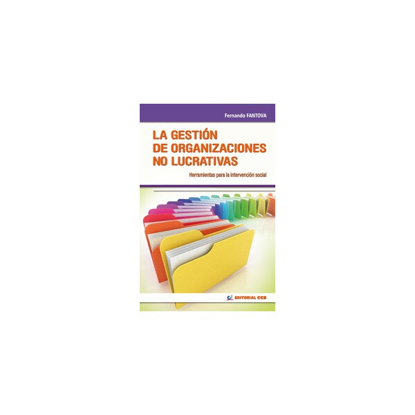 La gestión de organizaciones no lucrativas.pdf
