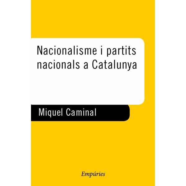 Nacionalisme i partits nacionals a catalunya.pdf