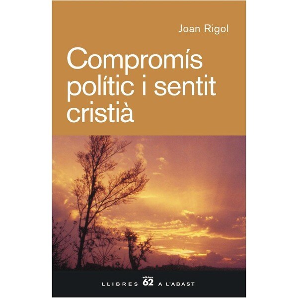 Compromís polític i sentit cirstià.pdf