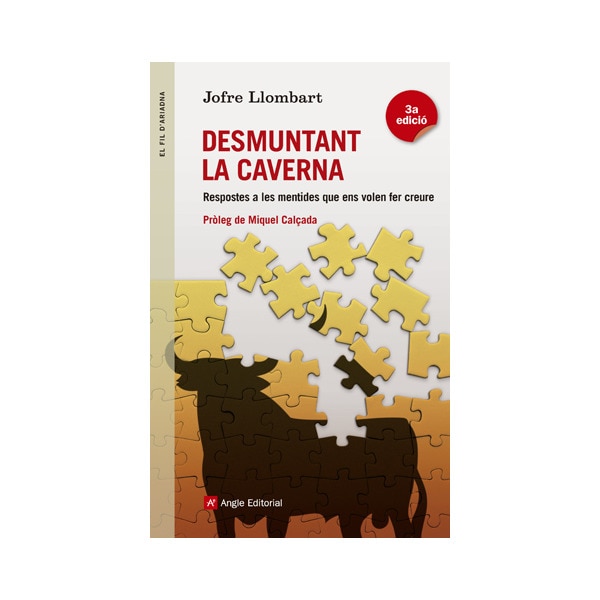 Desmuntant la caverna.pdf