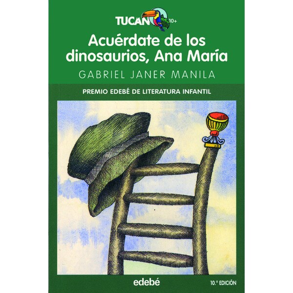 Acuérdate de los dinosaurios, ana maría.pdf