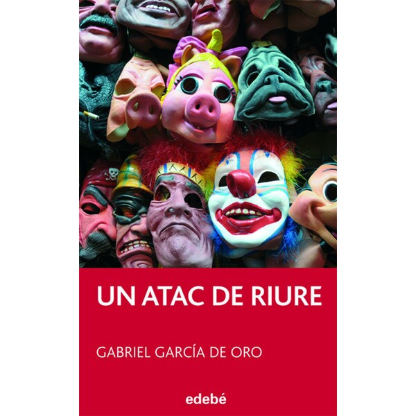 Un atac de riure.pdf