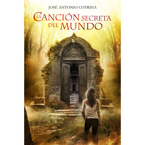 La canción secreta del mundo.pdf