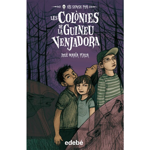 Les colònies de la guineu venjadora.pdf