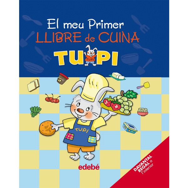 El meu primer llibre de cuina tupi.pdf
