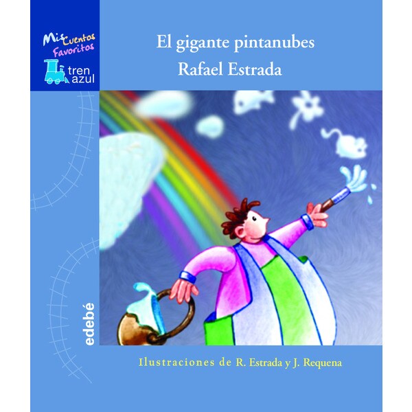 El gigante pintanubes.pdf