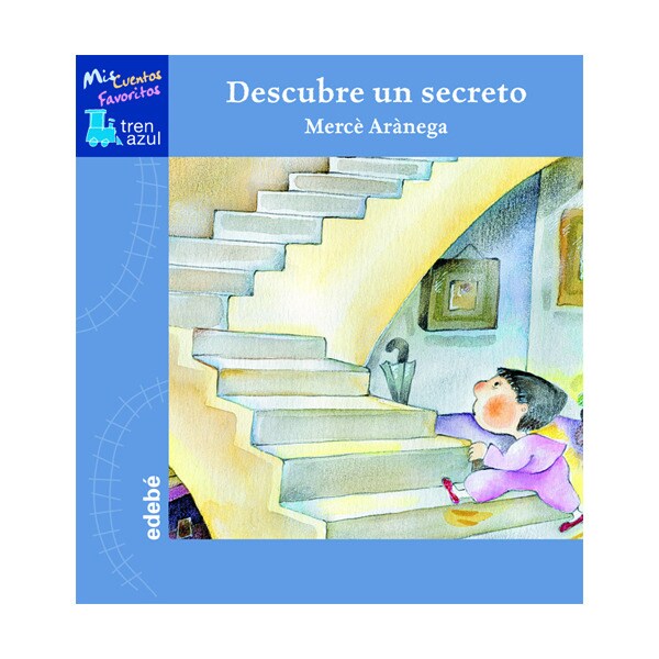 Descubre un secreto.pdf