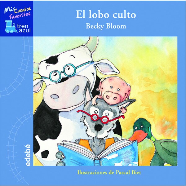 El lobo culto.pdf