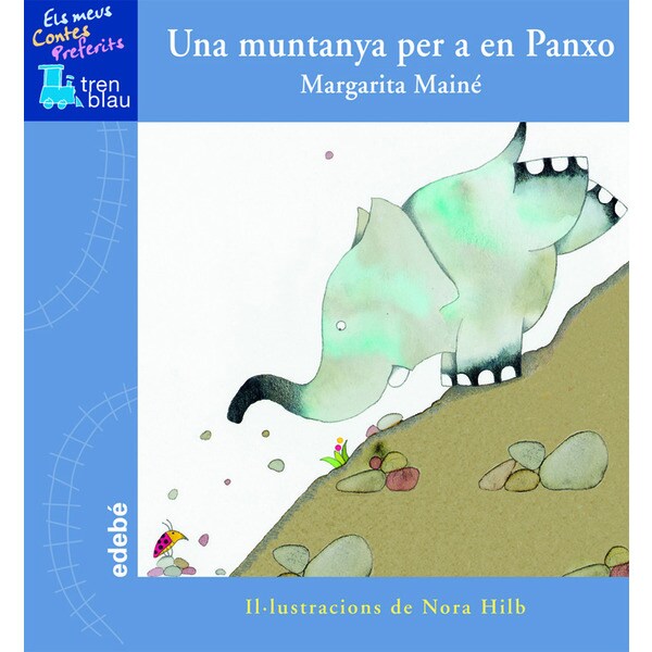Una muntanya per a en panxo.pdf