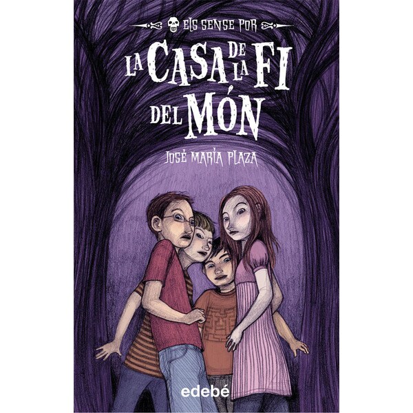 La casa de la fi del món.pdf